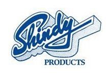 SHINDY