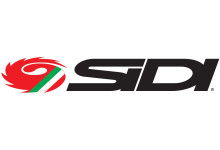 SIDI