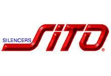 SITO