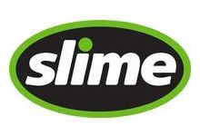 SLIME