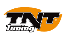 TNT