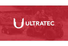 ULTRATEC