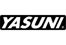 YASUNI