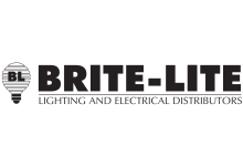 BRITE-LITES