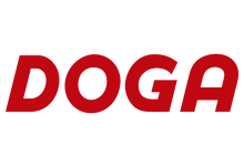 DOGA