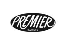 PREMIER