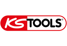 KS TOOLS