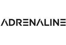 ADRENALINE