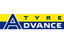 ADVANCE TYRE
