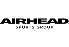AIRHEAD SPORTS GROUP
