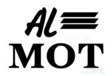 ALMOT