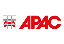 APAC