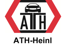 ATH-HEINL