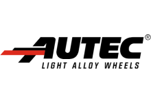 AUTEC