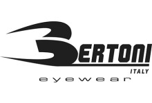 BERTONI