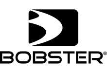 BOBSTER
