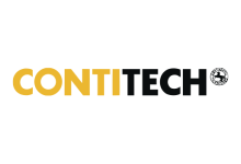 CONTITECH