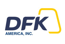 DFK