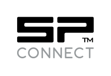 SP CONNECT