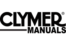 CLYMER