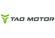 TAO MOTOR