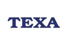 TEXA