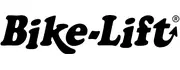 BIKELIFT