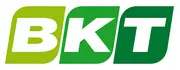 BKT