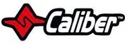 CALIBER