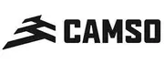 CAMSO