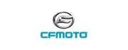 CFMOTO