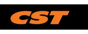 CST