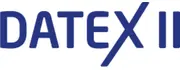 DATEX