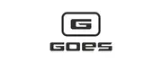 GOES