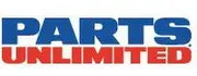 PARTS UNLIMITED