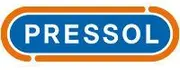 PRESSOL