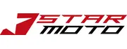 STARMOTO EUROPE