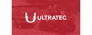 ULTRATEC