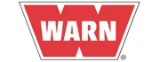 WARN