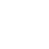 LINHAI