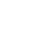 TGB