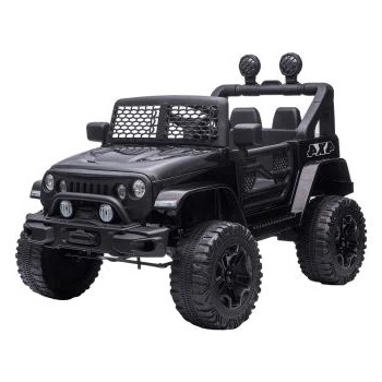 Lastele elektriautod