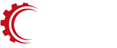 atvkeskus.ee