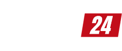 Lastemoto24.ee