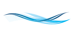 starmarine.ee