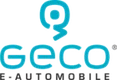 GECO E-Automobile