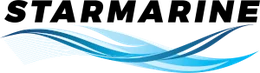 Starmarine